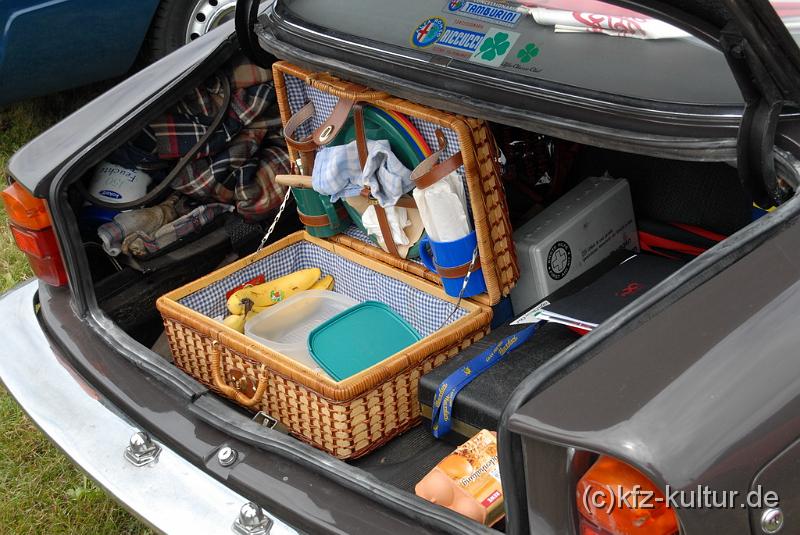 Classic Days 2010 6847.JPG